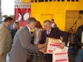 DSC_0789