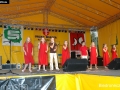 Biedroneczki