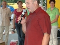 Jacek Kopaczewski z Jaroszewic Rychwalskich- Najpopularniejszy Sołtys Wielkopolski