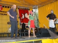 Kabaret Pod Miotłą