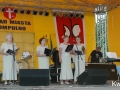 Kwiaciarki