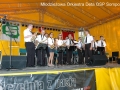 Młodzieżowa Orkiestra Deta OSP Sompolno