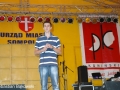 Sebastian Bąkowski