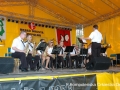 Sompoleńska Orkiestra Dęta