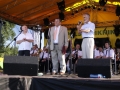 _DSC3923