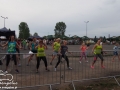 P9040635