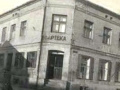 Apteka