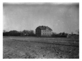 Inetrnat - szkoły