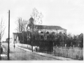 Kościół