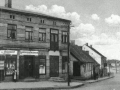 Plac Wolności