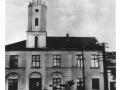 Ratusz