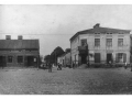 Rynek