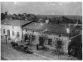 Sompolno - widok ogólny 2