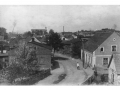 Sompolno - widok ogólny