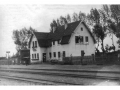 stacja-ret