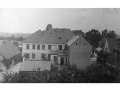 szkola_niemiecka-ret
