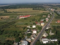 11 listopada, obwodnica