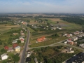 11. listopada, morcinka
