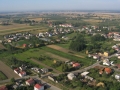 500 lecia, Błankowa
