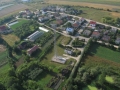 500 leciaBrzozowa, Lipowa