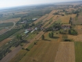 Dąbrowa
