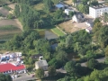 Gimnazjalna
