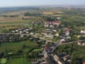 Kaliska, 500 lecia