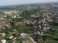 Kaliska, 500lecia, Ogrodowa