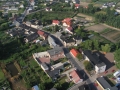 Kaliska, Przedszkole
