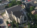 Kościół 1
