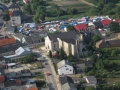 Kościelna