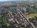 Kolejowa, Piotrkowska