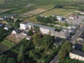 LO 1