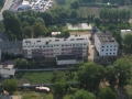 LO 2