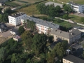 LO 3