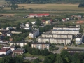 Oś Górnicze 2
