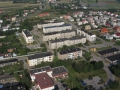 Oś. Górnicze