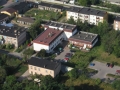 Ośrodek Zdrowia