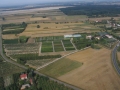 Obwodnica Płoszewo