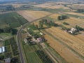 Obwodnica - Puszcza