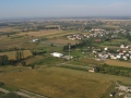 Oczyszczalnia Błankowa