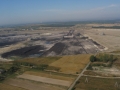 Odkrywka 1