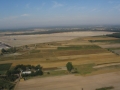Odkrywka z dala