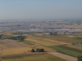 Odkrywka z oddali