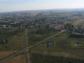 Ogrodowa obwodnica