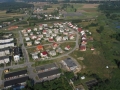 Os. Górnicze jednorodzinne 2