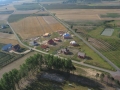 Osiedle za Stadionem