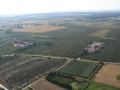 Płoszewo Bierut