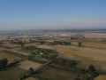 Płoszewo-odkrywka