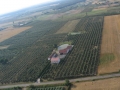 Płoszewo wesołowski